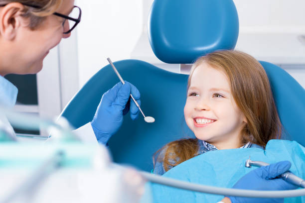 Best Periodontal (Gum) Disease Treatment  in Caseyvle, IL