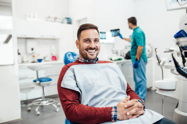 Best Traditional Braces  in Caseyvle, IL