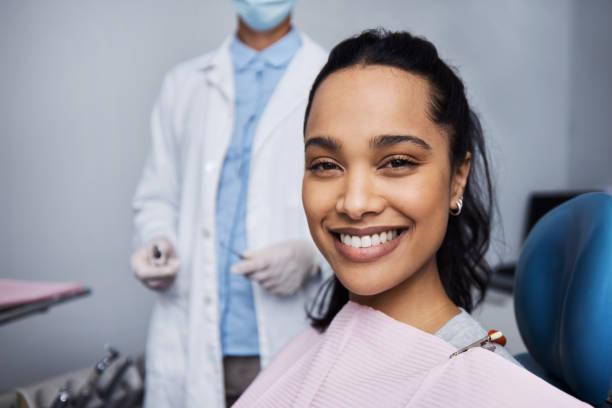  Caseyvle, IL Holistic Dental Care Services Pros
