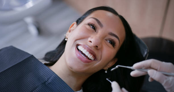 Emergency Dental Services in Caseyville, IL