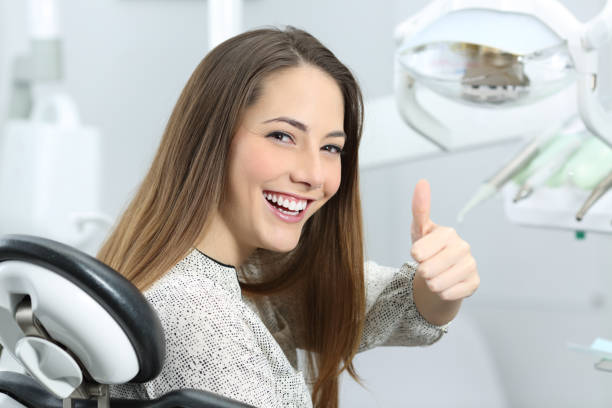 Best Emergency Dental Care  in Caseyvle, IL