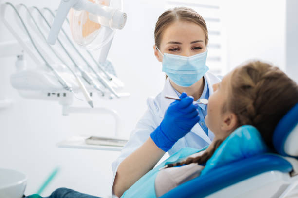 Best Dental Exams and Cleanings  in Caseyvle, IL