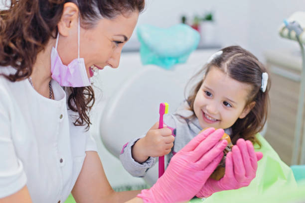 Best Dentures (Full and Partial)  in Caseyvle, IL