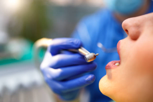 Best General Dentistry  in Caseyvle, IL